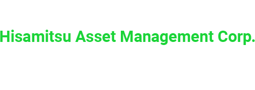 久光資産管理株式会社 日本全国で、様々な規模の太陽光発電所の開発から管理・運用、渉外対応まで一貫してサポートします。