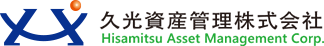 太陽光発電・資産管理のことは久光資産管理株式会社まで